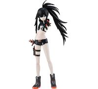 Black Rock Shooter : Dawn Fall - Statuette Pop Up Parade Empress Dawn Fall Ver. 16 Cm