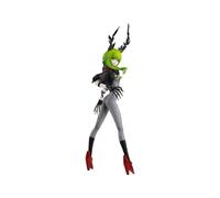 Black Rock Shooter : Dawn Fall - Statuette Pop Up Parade Dead Master 20 Cm