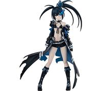 Black Rock Shooter: Elishka Pop Up Parade Figure