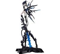 Black Rock Shooter : version inépuisable. Figurine échelle 1/8 ABS&PVC...