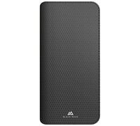 Black Rock Slim Folio Étui portefeuille Samsung Galaxy S24 noir 2188SFO02