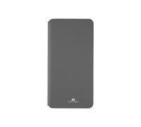 Black Rock Slim Folio Étui portefeuille Samsung Galaxy S26 Ultra noir 232435