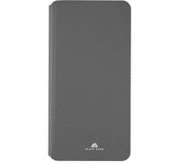 Black Rock Slim Folio Étui portefeuille Samsung Galaxy S26 Ultra noir 232435