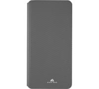 Black Rock Slim Folio Étui portefeuille Samsung Galaxy S26 Ultra noir 232435