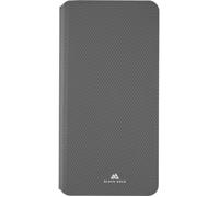 Black Rock Slim Folio Étui portefeuille Samsung Galaxy S26 Ultra noir 232435