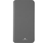 Black Rock Slim Folio Protection d'écran Samsung Galaxy A37 5G noir 00035765