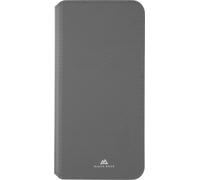 Black Rock Slim Folio Protection d'écran Samsung Galaxy A37 5G noir 00035765