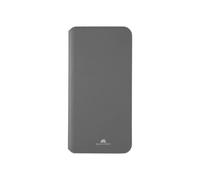Black Rock Slim Folio Protection d'écran Samsung Galaxy A37 5G noir 00035765