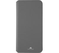 Black Rock Slim Folio Protection d'écran Samsung Galaxy A57 5G noir 00080294
