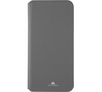Black Rock Slim Folio Protection d'écran Samsung Galaxy A57 5G noir 00080294