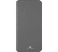 Black Rock Slim Folio Protection d'écran Samsung Galaxy A57 5G noir 00080294