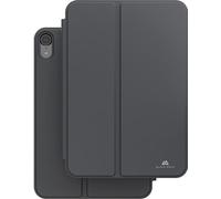 Black Rock Tablet-Case Folio pour Apple iPad Mini (2021), Noir (00215352)