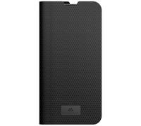 Black Rock The Classic Étui portefeuille Apple iPhone 14 noir 1201MPU02
