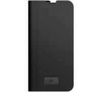 Black Rock The Classic Étui portefeuille Apple iPhone 14 noir 1201MPU02