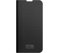 Black Rock The Classic Étui portefeuille Apple iPhone 14 Pro noir 1211MPU02