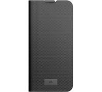 Black Rock The Classic Étui portefeuille Samsung Galaxy A14 5G noir fonction socle 2216MPU02