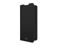 The Standard coque de protection pour téléphones portables 15 cm (5.9") Folio Noir