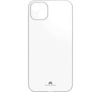 Black Rock Ultra Thin Iced Coque Apple iPhone 14 Plus transparent