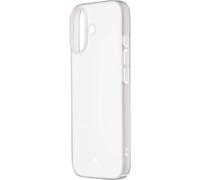 Black Rock Coque Ultra Thin Iced Apple iPhone 17 transparente chargement par induction 00038652
