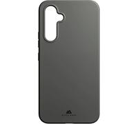 Black Rock Urban Case Coque Samsung Galaxy A54 gris 2210FIT27
