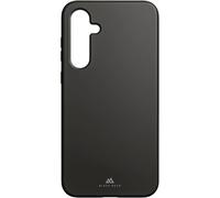 Black Rock Urban Coque arrière Samsung Galaxy A55 5G noir 2184FIT02
