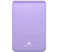 Black Rock Urban Mag Protection décran Apple iPhone 12 mini, iPhone 12, iPhone 12 Pro, iPhone 12 Pro Max, iPhone 13 Mini, iPhone 13, iPhone 13 Pro, iPhone 13