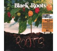 Black Roots - Roots [Import]