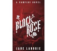 Black Rose
