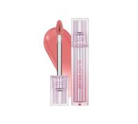 BLACK ROUGE - Air Fit Velvet Lite - 15 Colors A102 Salmon Peach