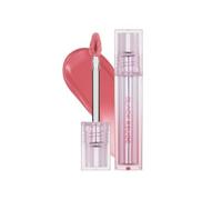 BLACK ROUGE - Air Fit Velvet Lite - 15 Colors A104 Rosy's Flare