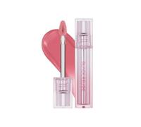 BLACK ROUGE - Air Fit Velvet Lite - 15 Colors A106 Strawberry Paste