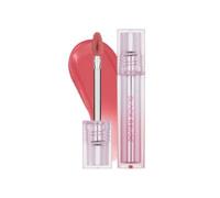 BLACK ROUGE - Air Fit Velvet Lite - 15 Colors A107 Apple Melo