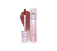 BLACK ROUGE - Air Fit Velvet Lite - 15 Colors A511 Chill Acorn