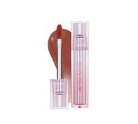 BLACK ROUGE - Air Fit Velvet Lite - 15 Colors A512 Palace Brick