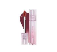 BLACK ROUGE - Air Fit Velvet Lite - 15 Colors A513 Cherry Cinnamon