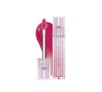 BLACK ROUGE - Air Fit Velvet Lite - 15 Colors A514 Royal Red