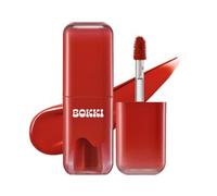 BLACK ROUGE - Glow Bokki Tint - 12 Colors GB02 Burnt Tomato