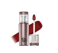 BLACK ROUGE - Icy To Fog Velvet - 7 Colors FV06 Maroon Plum