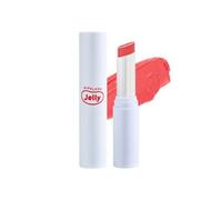 BLACK ROUGE - Ripplesh Jelly Balm - 6 Colors J03 Mango Jelly