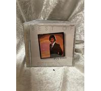 Black, Roy - Best of