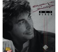 Black,Roy - EIN Hauch Von Sinnlichkeit [Import]
