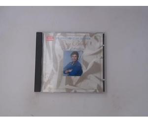 Black Roy - Für Dich Allein-Hits aus 25 J. [Import]