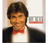 Black, Roy - Ganz in Weiss [Import]