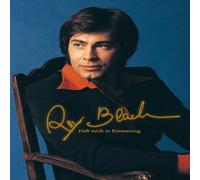 Black,Roy - Halt Mich in Erinnerung [Import]