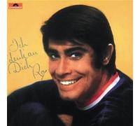 Black,Roy - Ich Denk An Dich