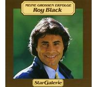 Black, Roy - Meine Grossen Erfolge