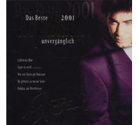 Black, Roy - Roy Black 2001-Best of [Import]