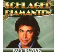 Black, Roy - Schlagerdiamanten [Import]