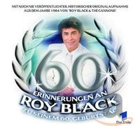Black, Roy - Schoen Ist ES Auf Der WEL [Import]