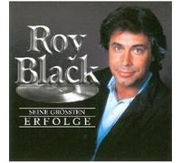 Black,Roy - Seine Grössten Erfolge [Import]